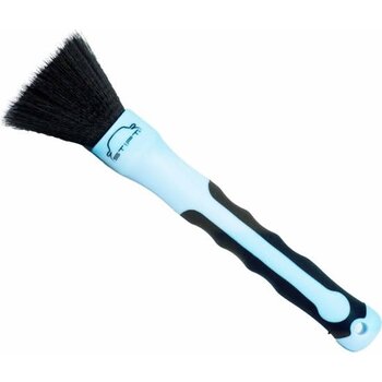 Stipt Polish Point Exterior Detail Brush