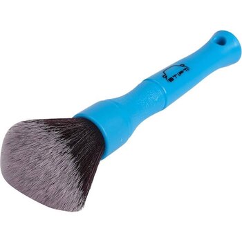 Stipt Polish Point Interior Detail Brush
