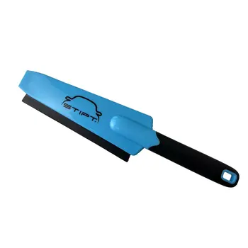 Stipt Polish Point Dog Hair Brush