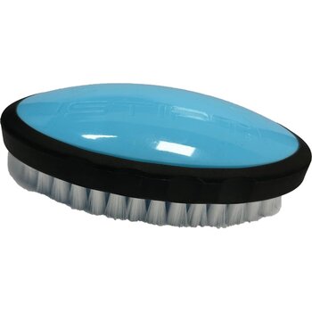 Stipt Polish Point Cleaning Brush