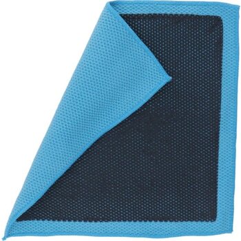 Stipt Polish Point 3D Clay Towel