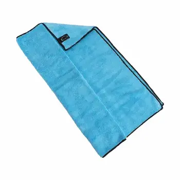 Stipt Polish Point Wheel Towel