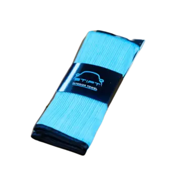 Stipt Polish Point Interior Towel