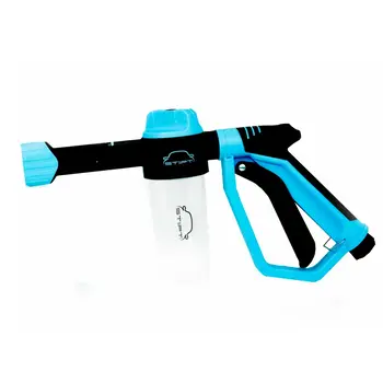 Stipt Polish Point Foam Cannon