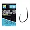 Preston Innovations GPM-B Spade End Barbless
