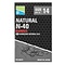 Preston Innovations Natural N-40 Barbed