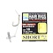 Preston Innovations Dutch Master Hair Rigs Barbed - 15cm