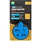 Preston Innovations N-30 Hooklenghts Barbed