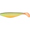 Balzer UV Booster Shad 2.0 - 10cm