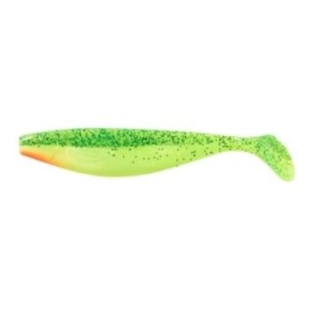 Balzer UV Booster Shad 2.0 - 13cm