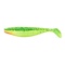 Balzer UV Booster Shad 2.0