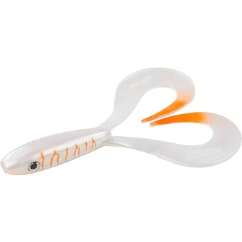 Balzer Perch Collector - 7cm