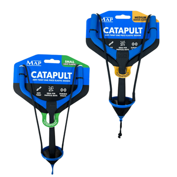 MAP Catapult