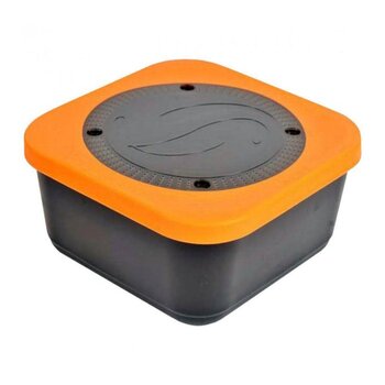 Guru Bait Box 3.3pint / 1.875L