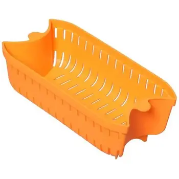Guru Bait Strainer 1pt