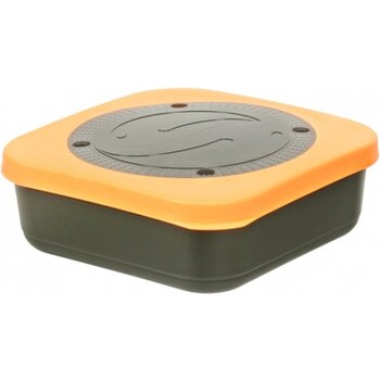 Guru Bait Box 2.2pint / 1.25L