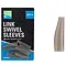 Preston Innovations Link Swivel Sleeves