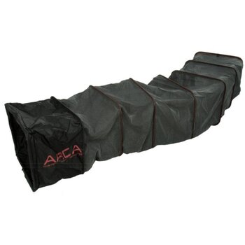Arca Leefnet 3 Meter