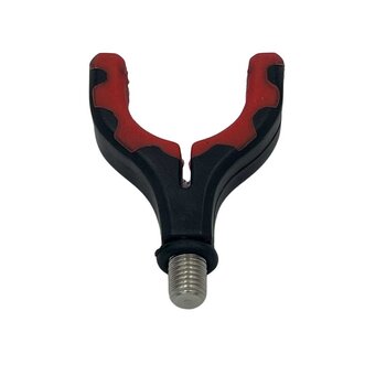 Arca Gripper Rod Rest
