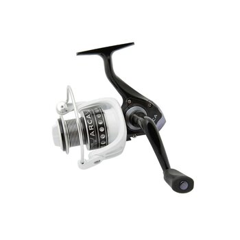 Arca Eco Tec