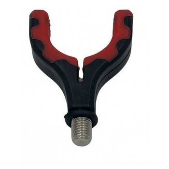 Arca Airguide Line Rod Rest