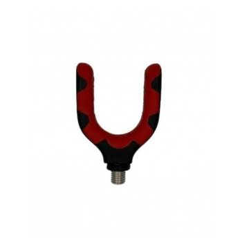 Arca Airguide U-shape Rod Rest