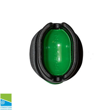 Quick Release Method Mould