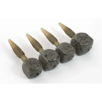 Preston Innovations ICS In-Line Match Cubes