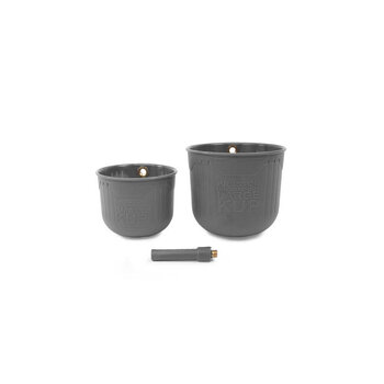 Preston Innovations Pole Kup Set