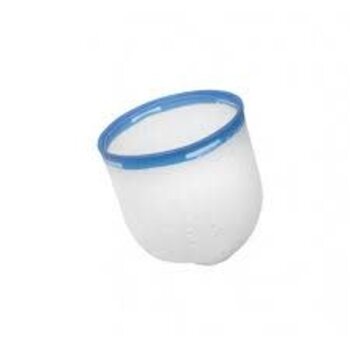 Preston Innovations Mega Soft Cad Pot
