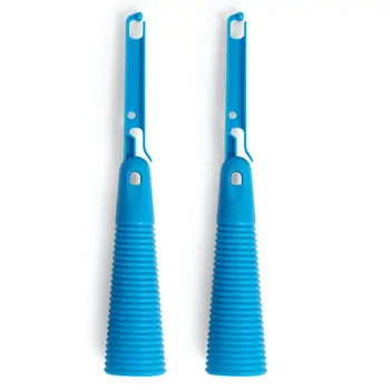 Preston Innovations Bung Twin Kit