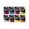 Preston Innovations Dura Slip Hybrid Elastic