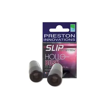 Preston Innovations Slip System Hollo Bush