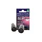Preston Innovations Slip System Hollo Bush