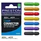 Preston Innovations Slip System Carp Connector