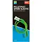 Preston Innovations Pelletpult Spare Elastic