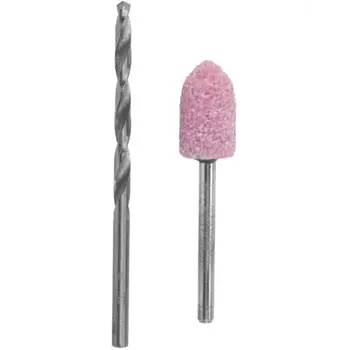 Preston Innovations Roller Drilla Kit