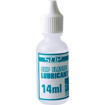 Preston Innovations Slip System Elastic Lubricant 14ml