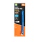 Preston Innovations Banded Hair Rigs Barbless - 10cm