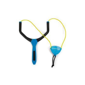 Preston Innovations Dura Slip Catapult