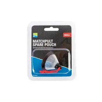 Preston Innovations Matchpult Spare Pouch