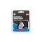 Preston Innovations Matchpult Spare Pouch