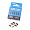MAP Inline Feeder Connector - Qty 5
