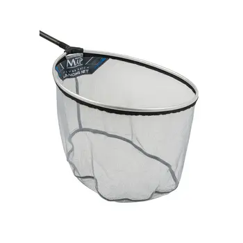 MAP Landing Net 360 x 450 x 300
