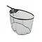 MAP Landing Net 360 x 450 x 300