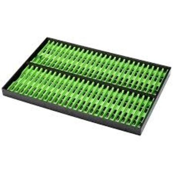 MAP Sliding Pole Winder Tray 13cm