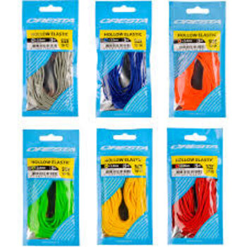 Cresta Hollow Elastic