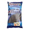 Evezet Team Mix Brasem Black 1 KG