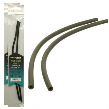 Drennan Feeder Pult Repair Kit
