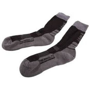 Gamakatsu G-socks Thermal